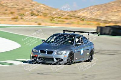 media/Sep-28-2025-Speed Ventures (Sun) [[cf5fbece84]]/Red group/Turn 5 and 6/